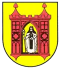 Герб