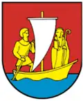 Герб
