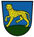 Герб