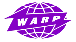 Изображение логотипа