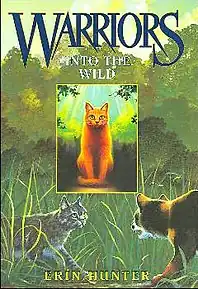 Обложка англоязычного издания