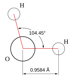 Изображение химической структуры
