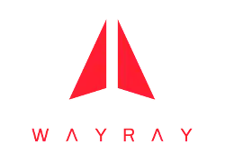 Изображение логотипа