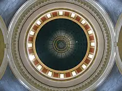 Ротонда Капитолия