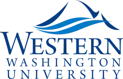 Изображение логотипа