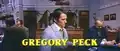 Грегори Пек