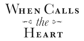 Изображение логотипа