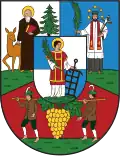 Герб