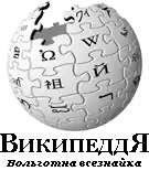 Изображение логотипа