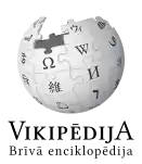 Логотип раздела