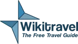 Изображение логотипа