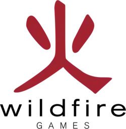 Изображение логотипа