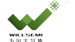 Изображение логотипа