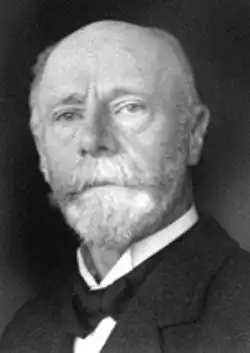 Эйнтховен, Виллем26 февраля 2011