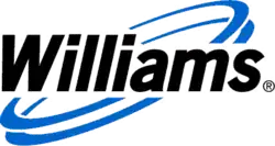 Изображение логотипа