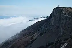 Беседка ветров