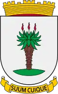 Герб