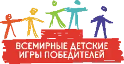 Изображение логотипа