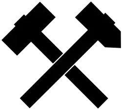 Изображение логотипа