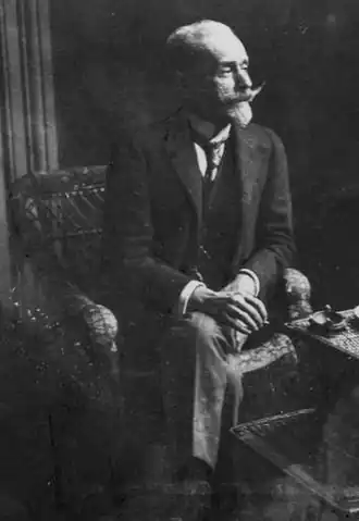 Владислав Лозинский