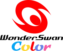 Изображение логотипа