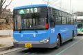 Daewoo BS106