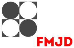 Изображение логотипа