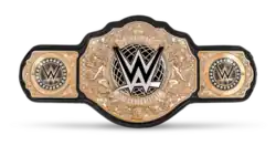 Изображение логотипа