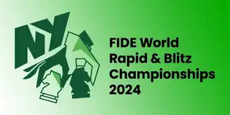 Изображение логотипа