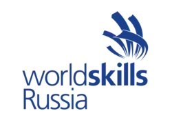 Изображение логотипа