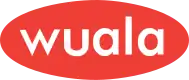 Логотип программы Wuala