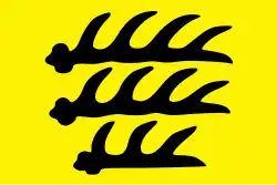 Вюртемберг