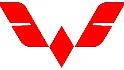 Изображение логотипа