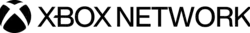 Логотип программы Сеть Xbox