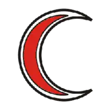 Символ Одиннадцатого корпуса