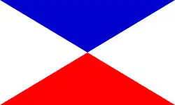 Изображение логотипа