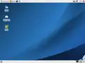 Xubuntu 8.10