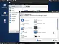 Xubuntu 10.04 LTS