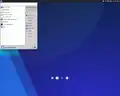 Xubuntu 17.04
