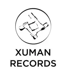 Изображение логотипа