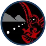 Изображение логотипа