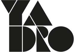 Изображение логотипа