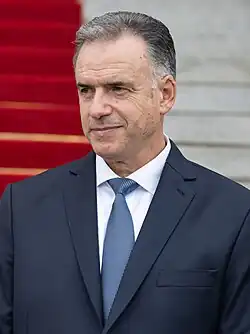 Орси в 2025 году