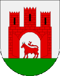 Герб