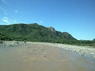 Вблизи Екорато