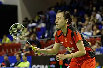 Чжао Юньлэй, 2013