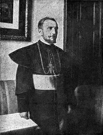 Иосиф Боцян