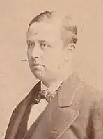 Эммет Далтон