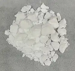 Изображение химической структуры