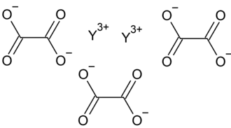 Изображение химической структуры